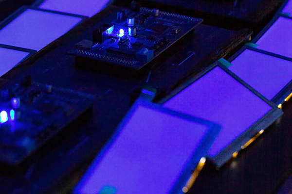 10.1寸高清液晶屏有哪些出色的體驗(yàn)?