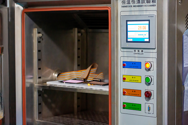 條型液晶顯示屏應(yīng)用領(lǐng)域有那些?