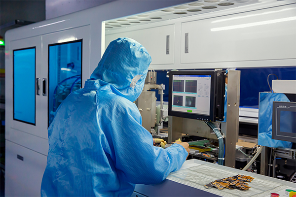 液晶顯示屏尺寸有什么要求？如何選用？