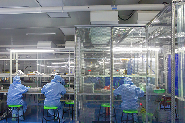 lcd液晶顯示屏幕的常用尺寸有哪些？