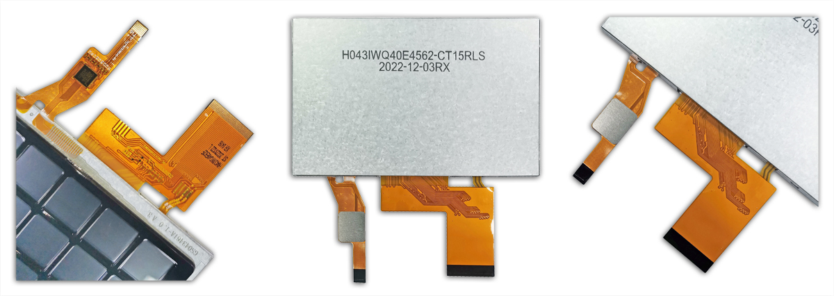 微信圖片_20221207142252 - 副本副本.jpg