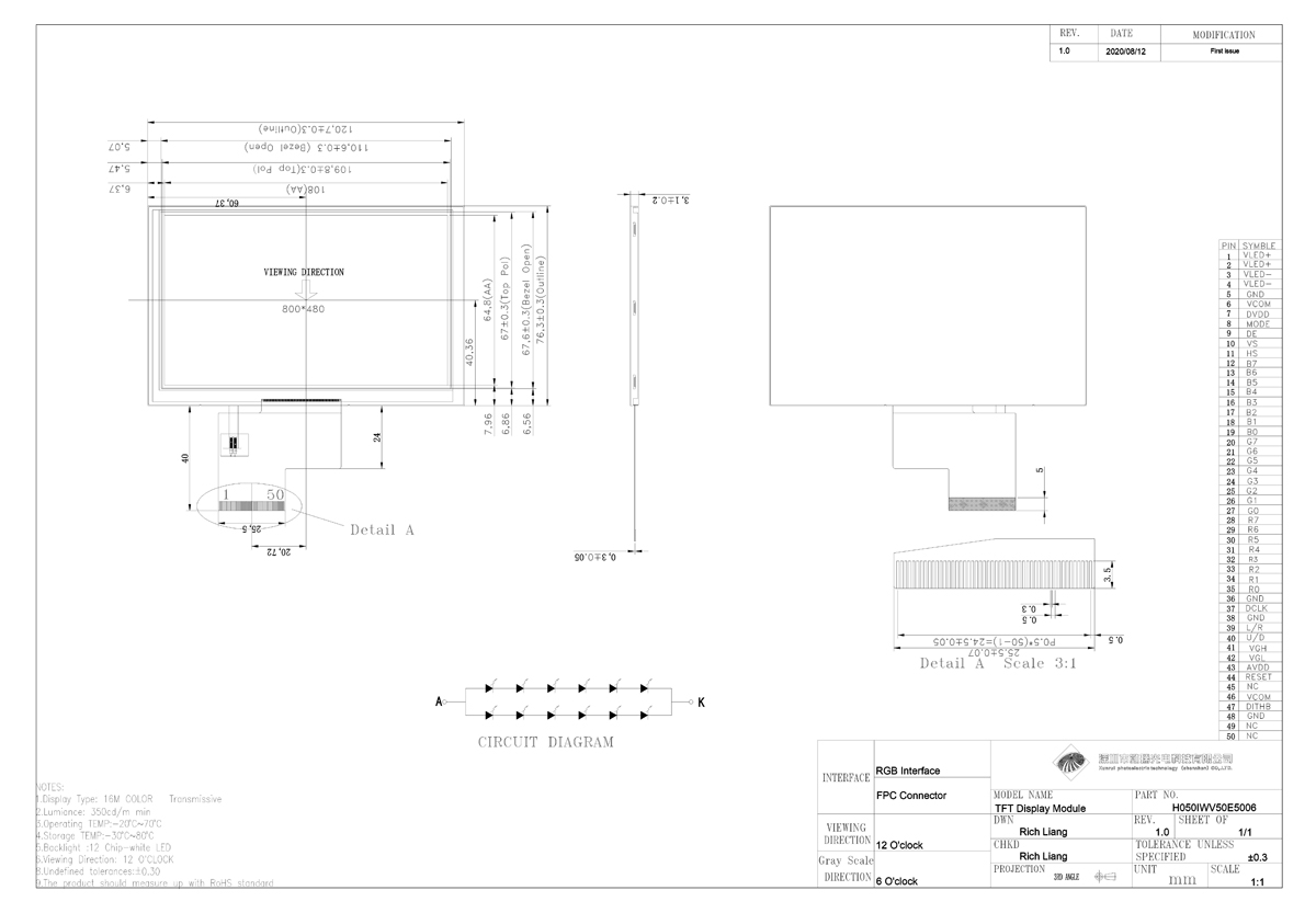 1672303106618952.jpg H050IWV50E5006.jpg