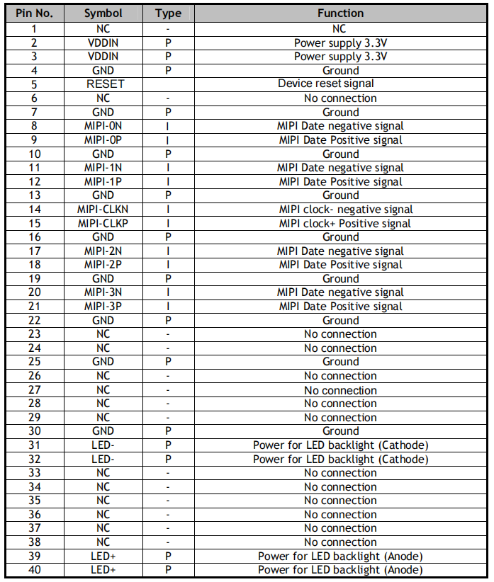 1672391686353885.png image.png