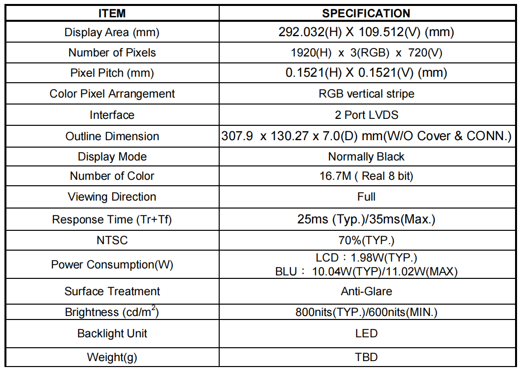 1672449188565113.png image.png