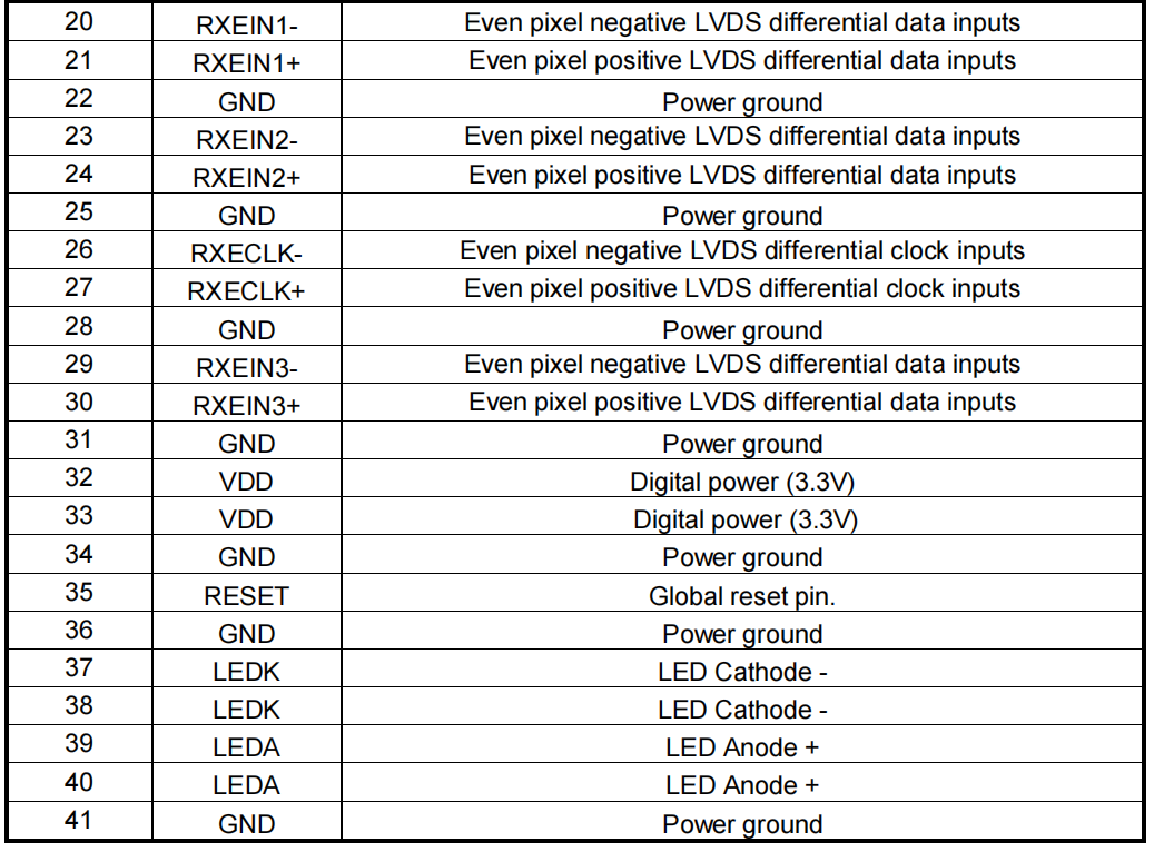 1672449338335394.png image.png