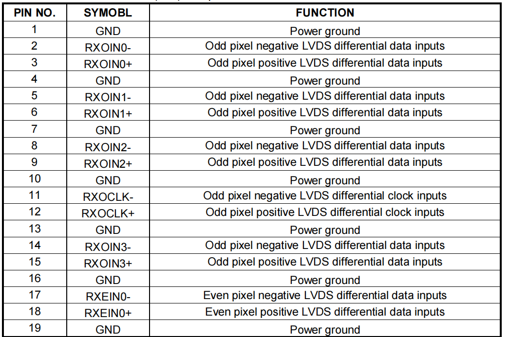 1672449379626335.png image.png