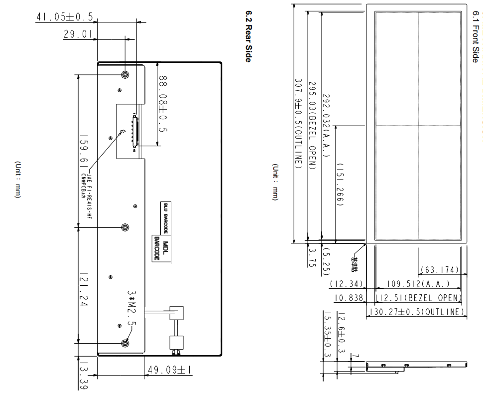 1672449488551376.png image.png