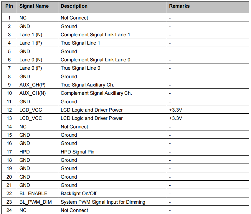 1672471808592860.png image.png