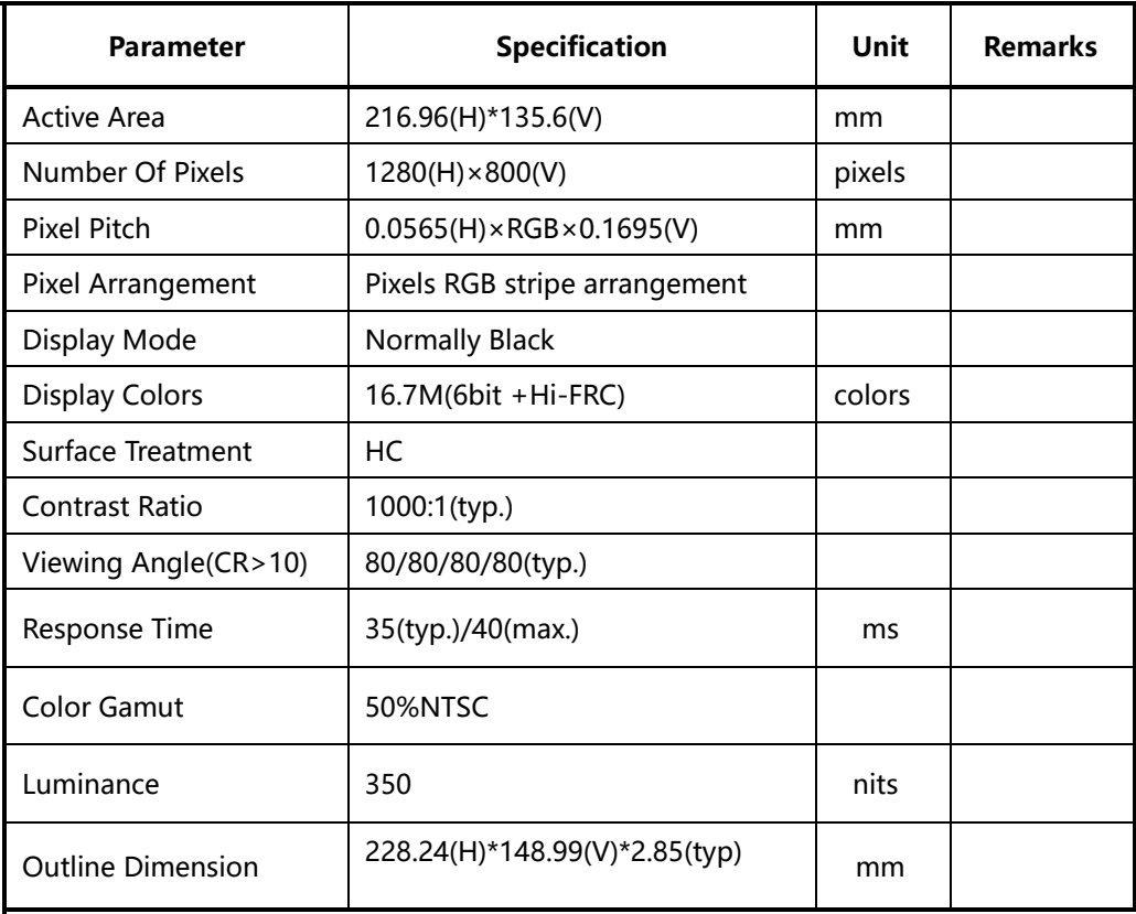 1673313937743472.png image.png