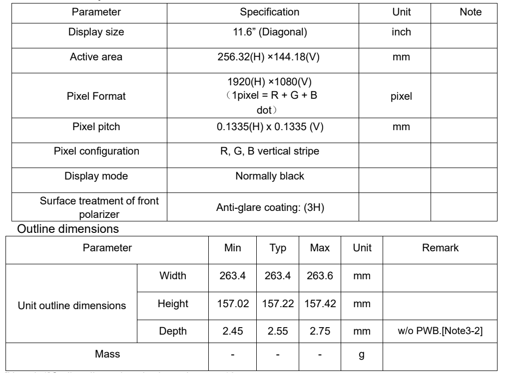 1673315320824436.png image.png