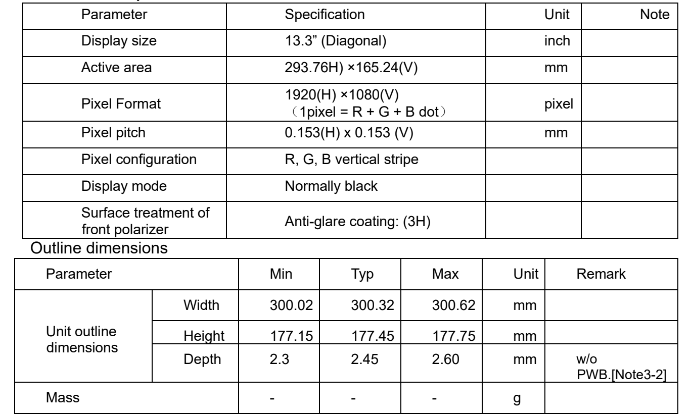 1673488530412717.png image.png