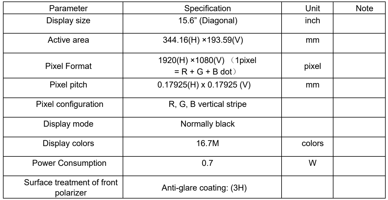 1673511869621075.png image.png