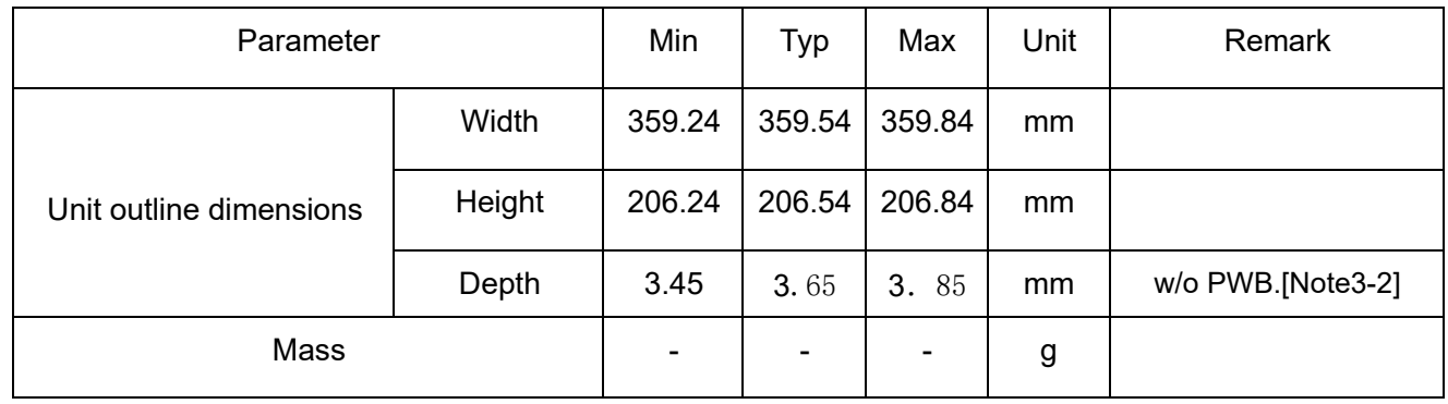 1673512080543265.png image.png