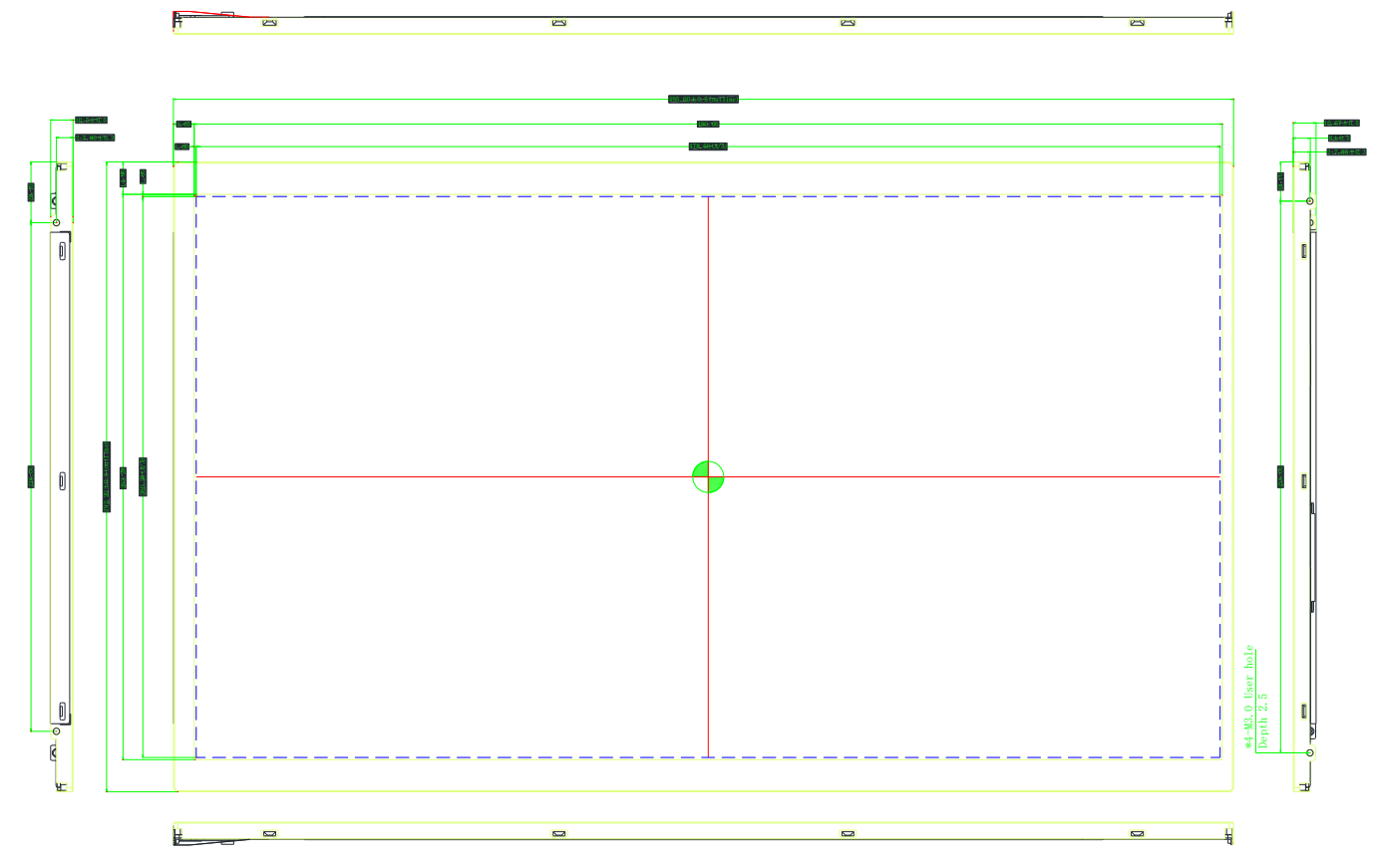 1673512691318597.png image.png