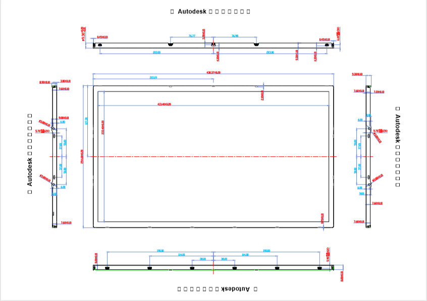 1679303659911898.png 微信截圖_20230320171355.png