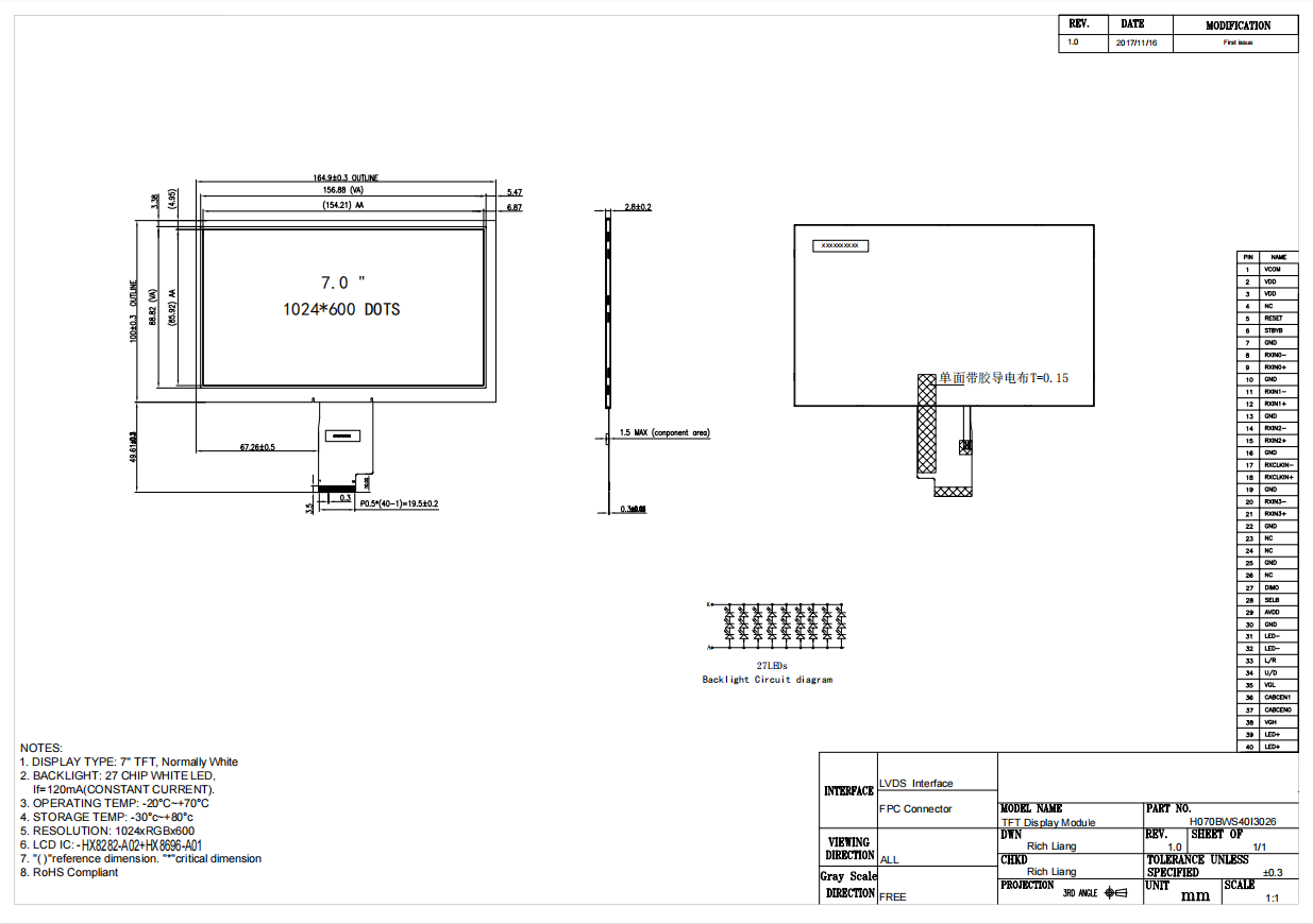 1679635642166264.png 微信截圖_20230324132701.png
