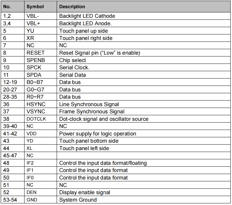1680598431208456.png 微信截圖_20230404165243.png