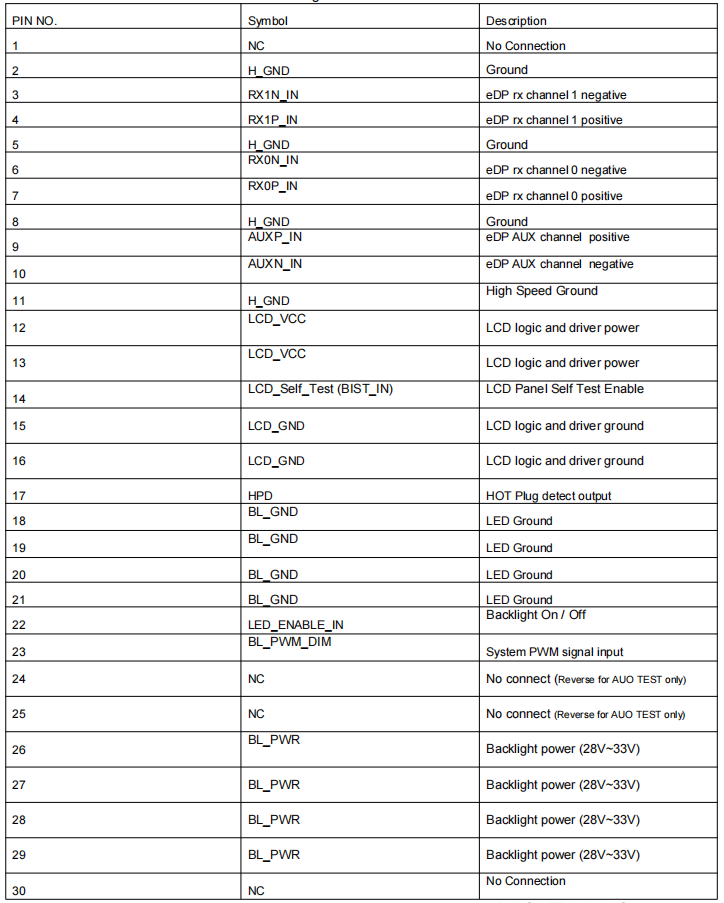 1680849417510722.png 微信截圖_20230407143521.png