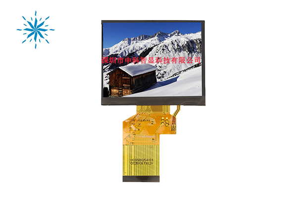 TFT-LCD液晶屏.jpg