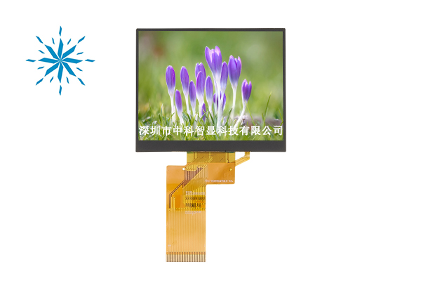 tft-lcd液晶屏.jpg tft-lcd液晶屏.jpg