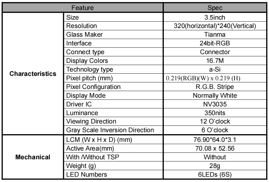 1685092088983920.png 微信截圖_20230526170609.png