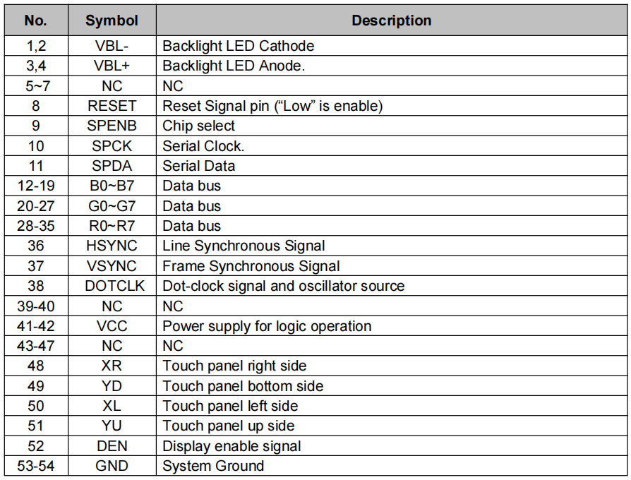 1685092137380542.png 微信截圖_20230526170629.png