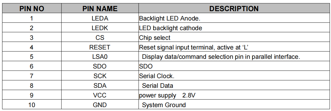 1685155035577204.png 微信截圖_20230527103704.png