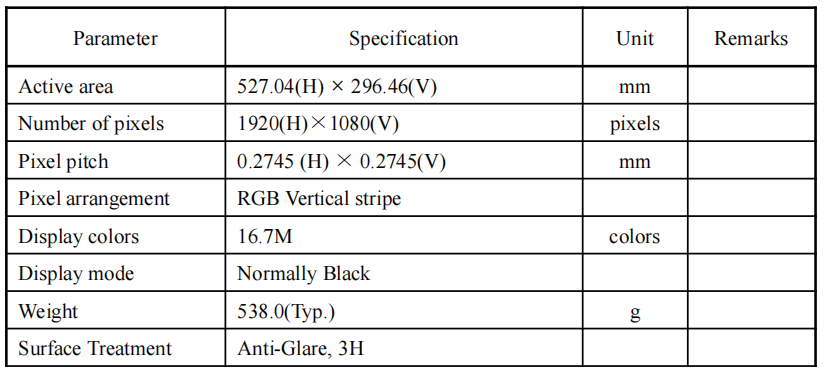 1685170249219985.png 1.png