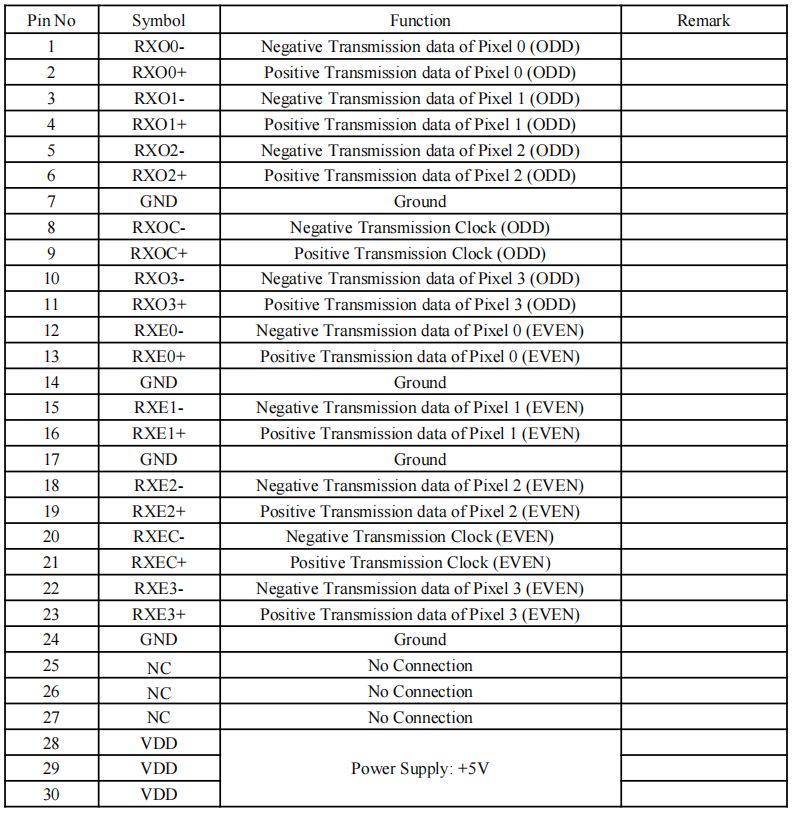 1685170263656284.png 2.png