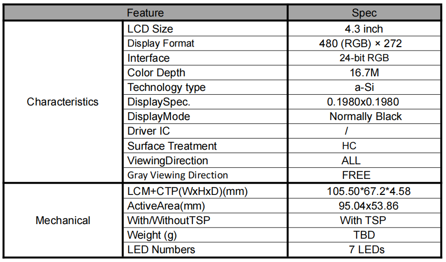 1685178215385412.png 1.png