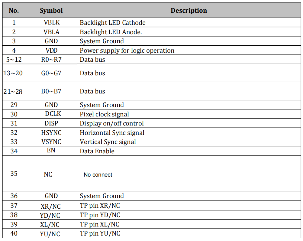 1685178232450926.png 2.png