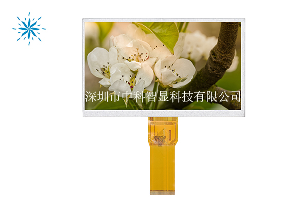 TFT LCD液晶屏.jpg TFT LCD液晶屏.jpg