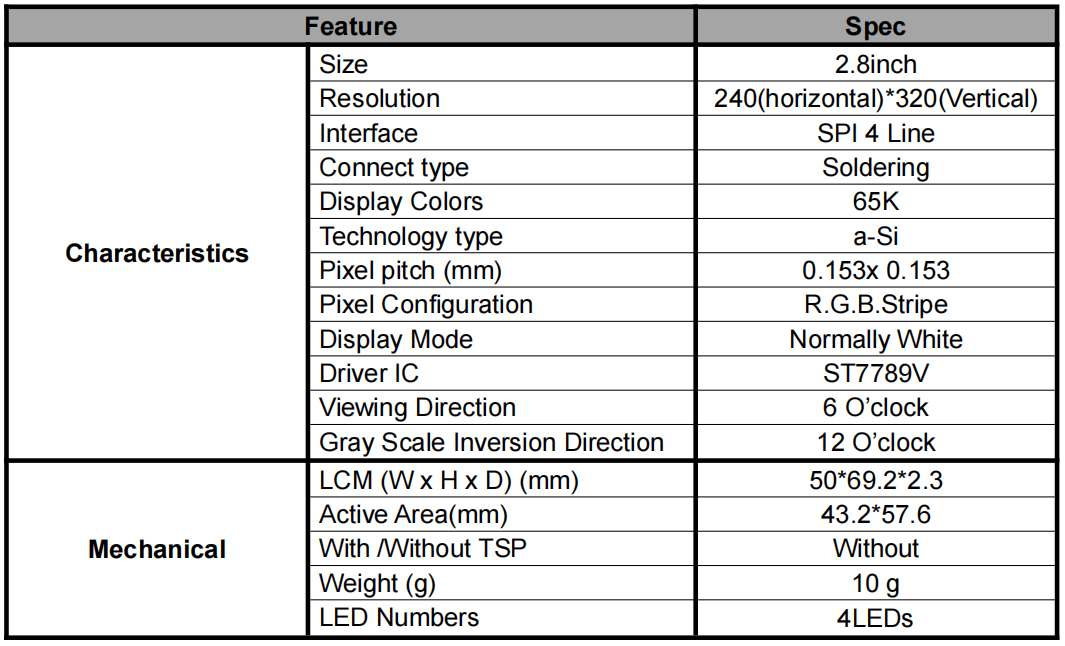 1690349542620942.jpg 2.jpg