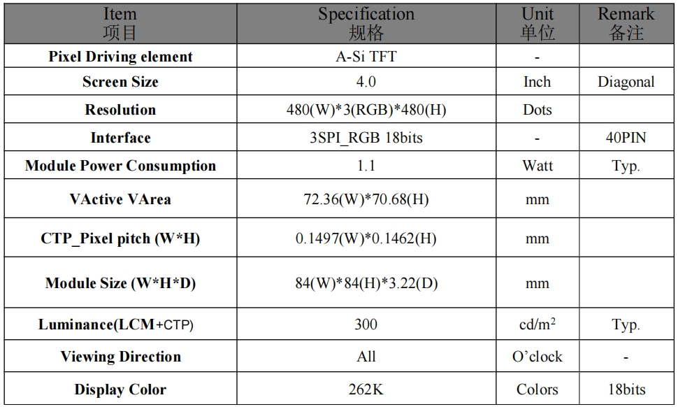 1716283884450870.png 1.png