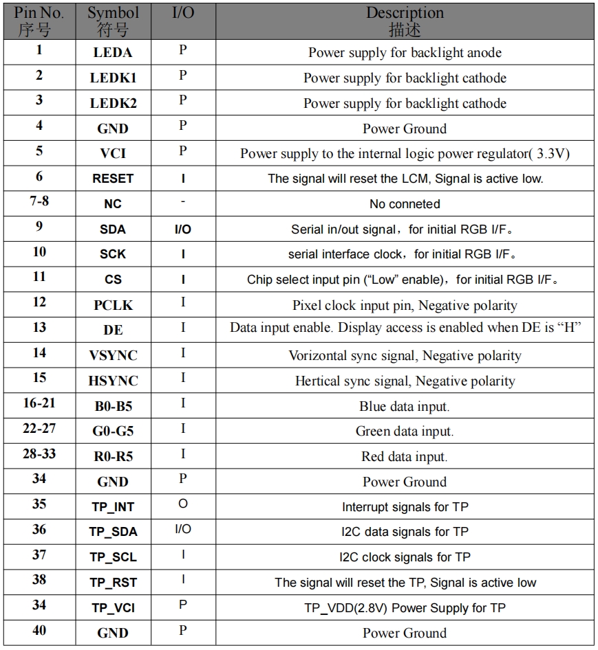 1716283914772833.png 2.png