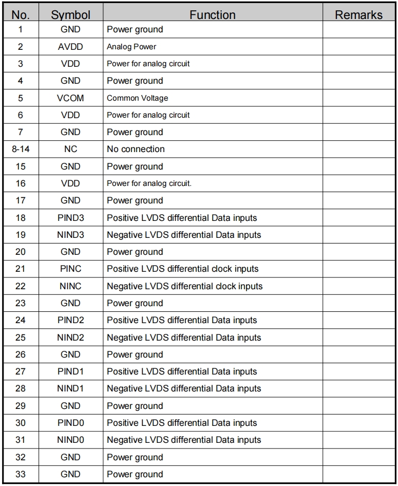 1716966224493125.png 2.png