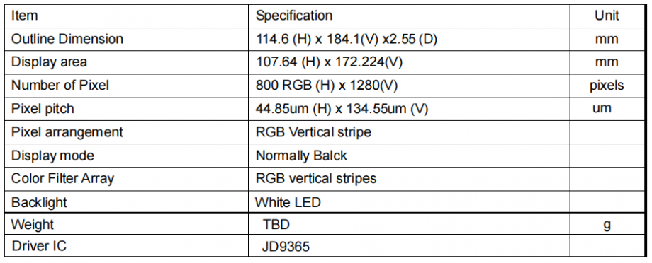 1717653653947692.png 1.png