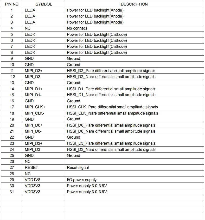 1717653665963861.png 2.png