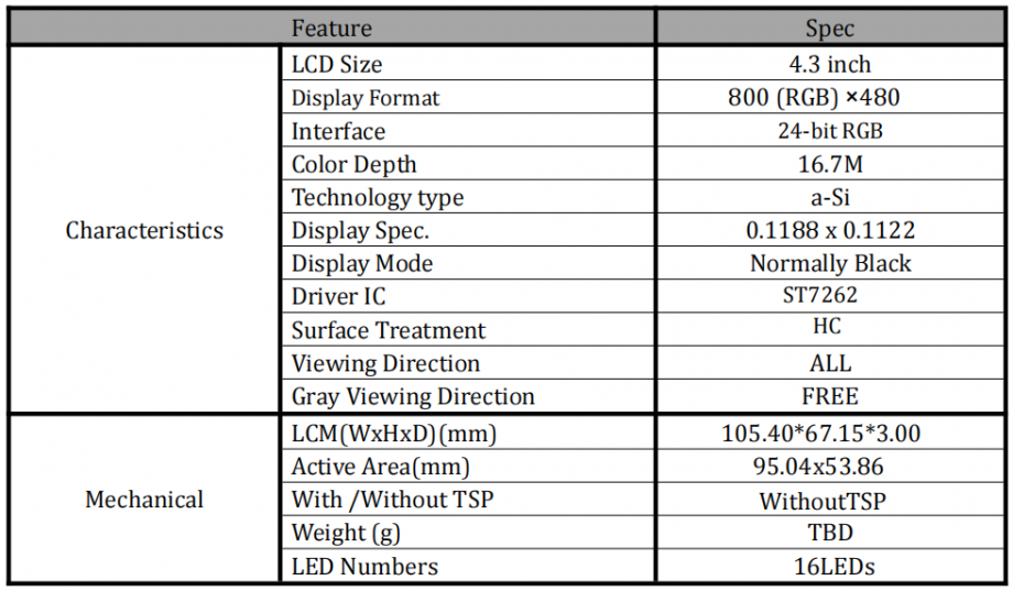 1717658918305751.png 1.png