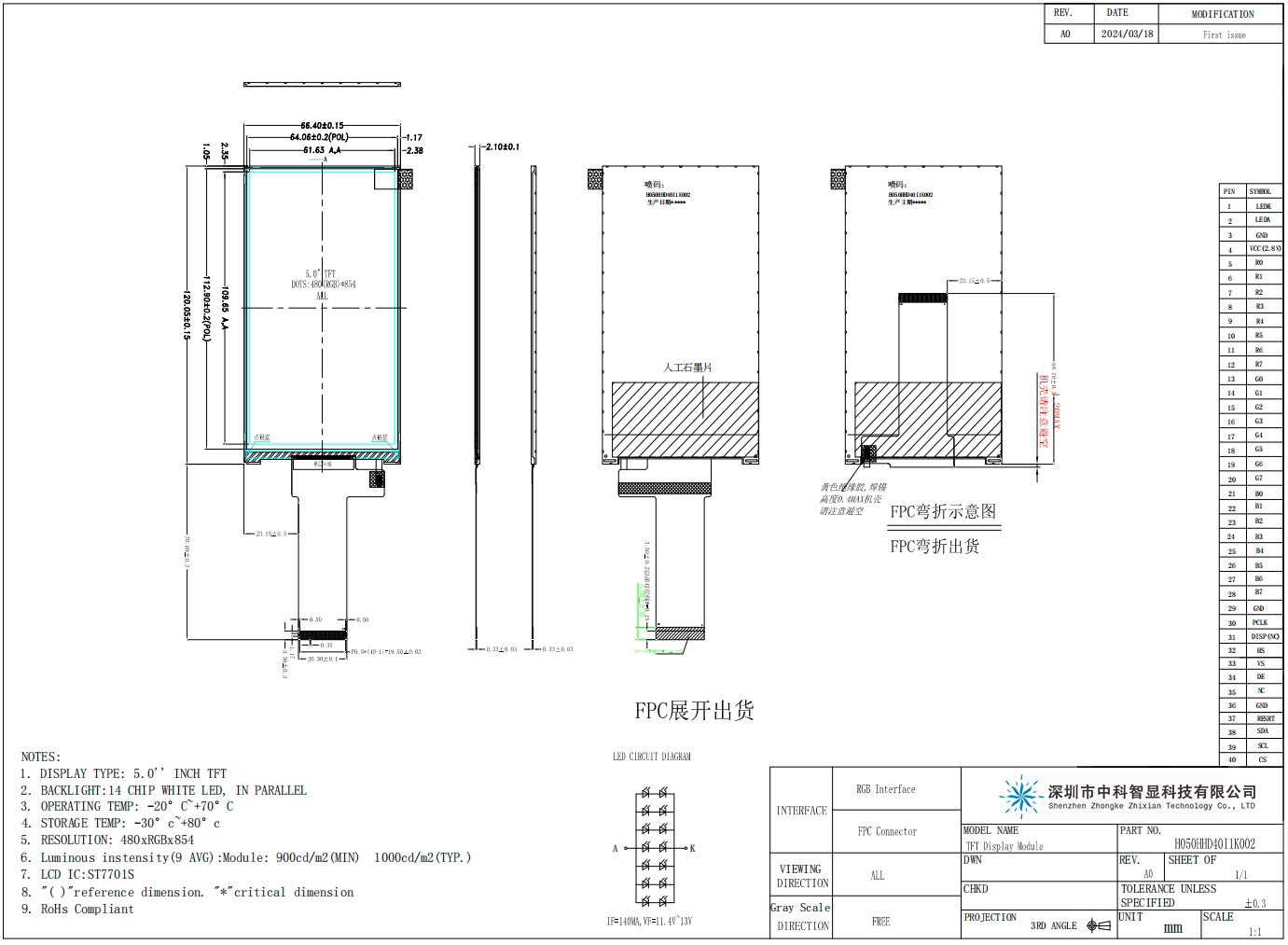 1719469798904808.png 3.png