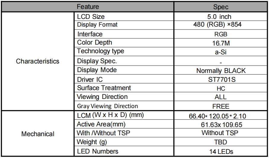 1719470008550236.png 1.png