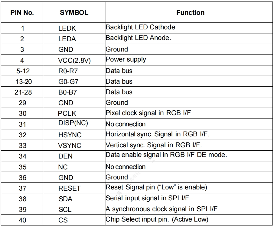 1719470014592944.png 2.png