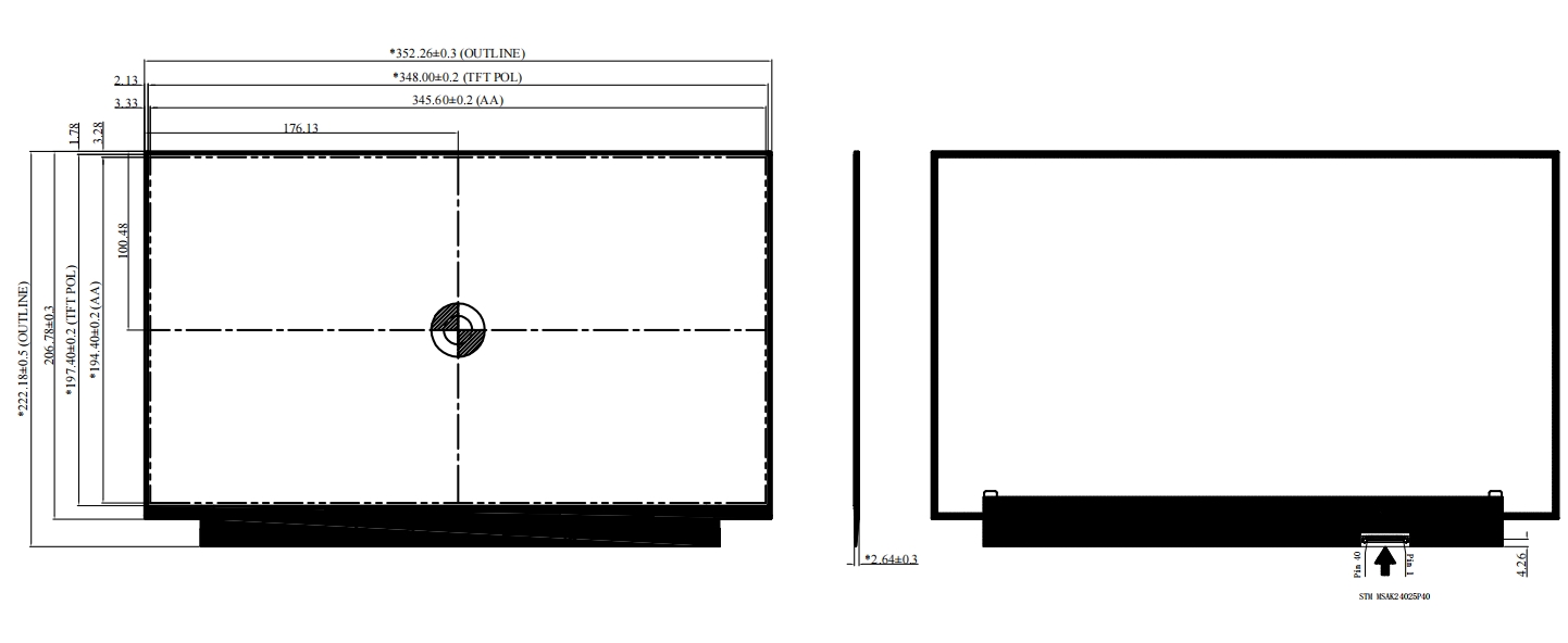 1719643245311577.png 3.png