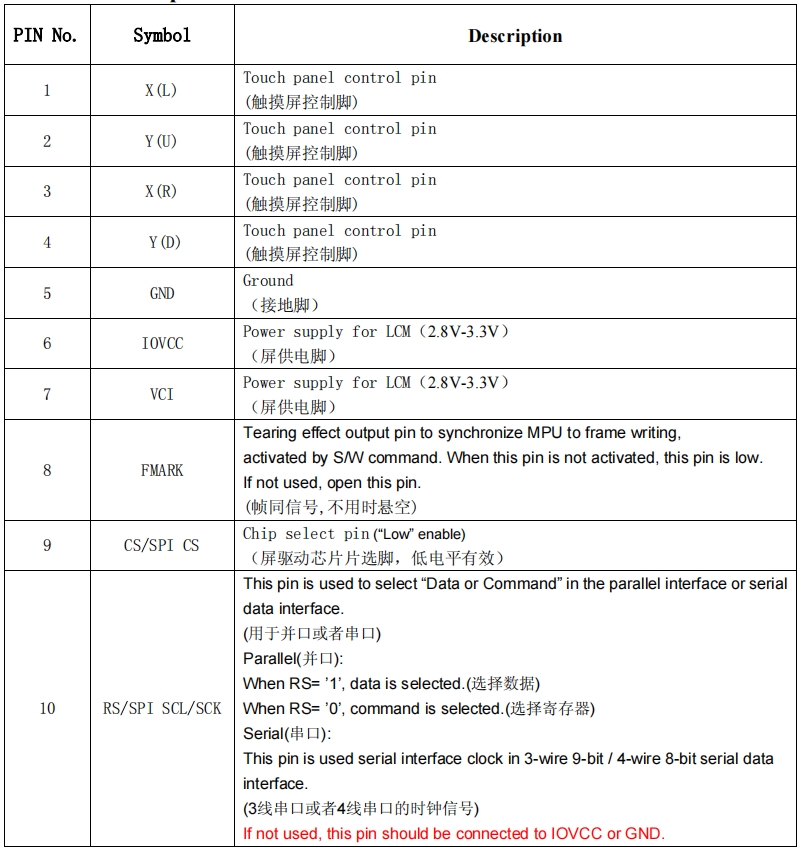 1720420138358504.png 1.png