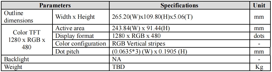 1731487713365489.png 1.png