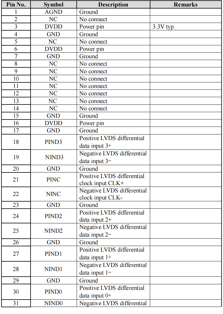 1731487727900224.png 2.png