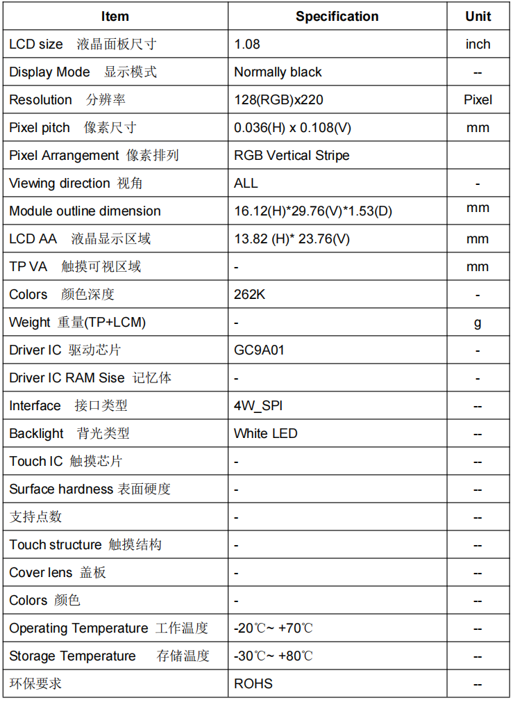 1731565109705044.png 1.png