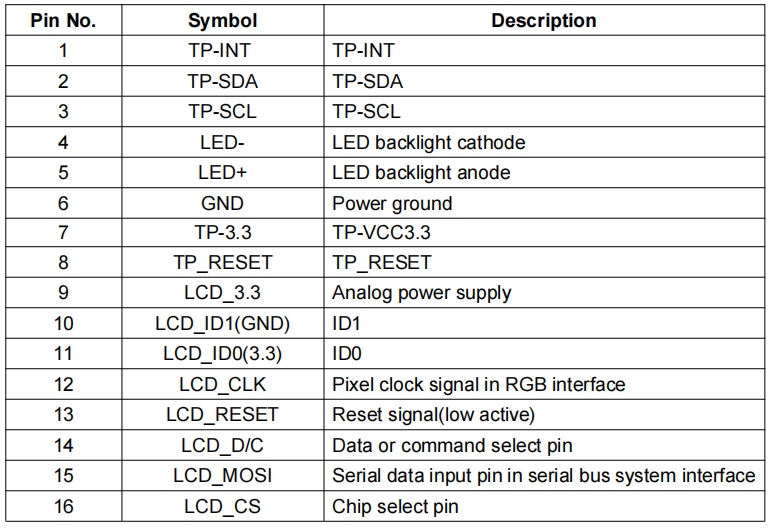 1731565130528462.png 2.png