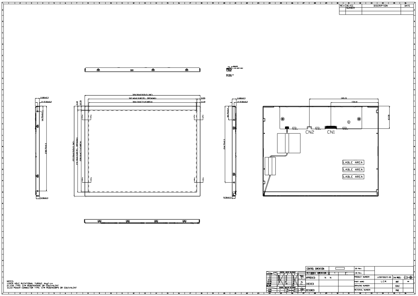 1731567607132166.png 3.png