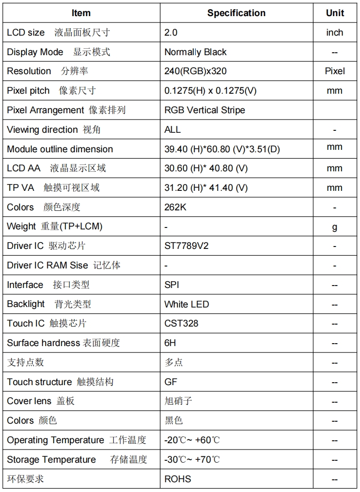 1731662480578207.png 1.png